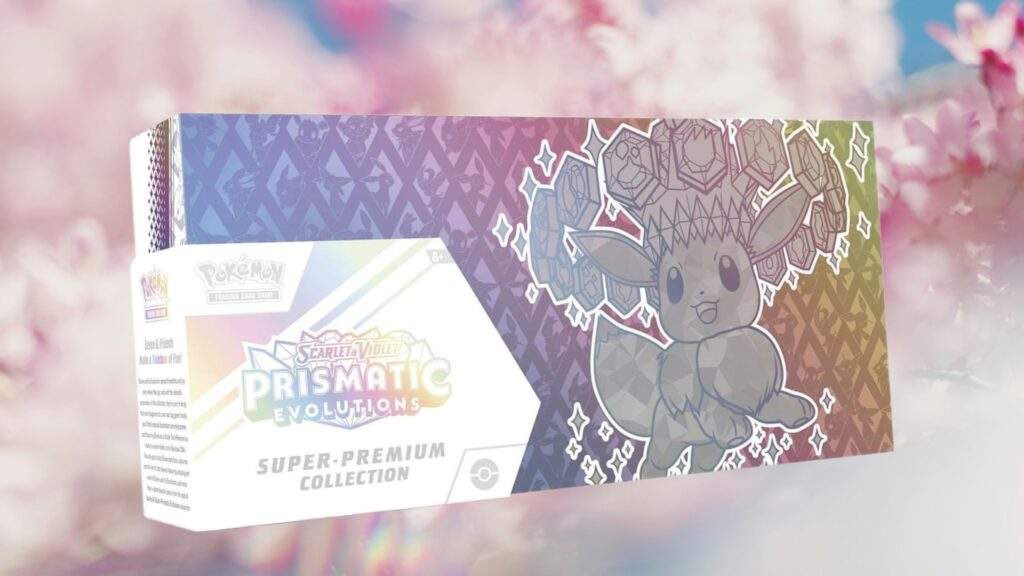 Poke Pullz - Pokemon TCG News/Restocks tweet media
