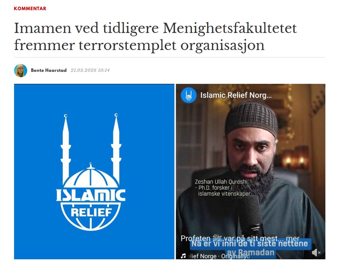 Espen Teigen tweet media