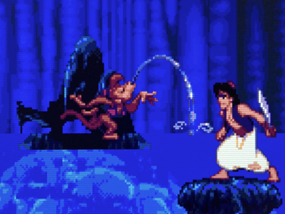 メガエンドウ tweet media