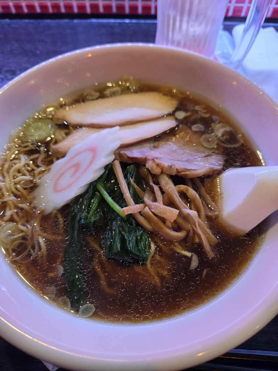 サンライト tweet media