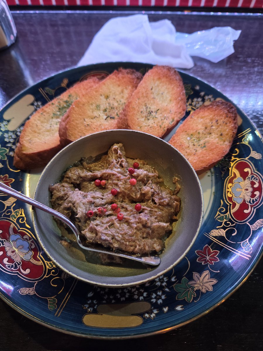 サンライト tweet media