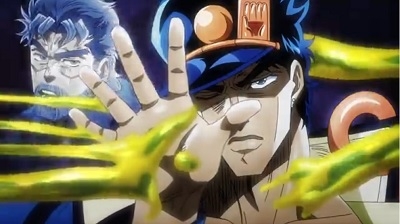 りったいきどう tweet media