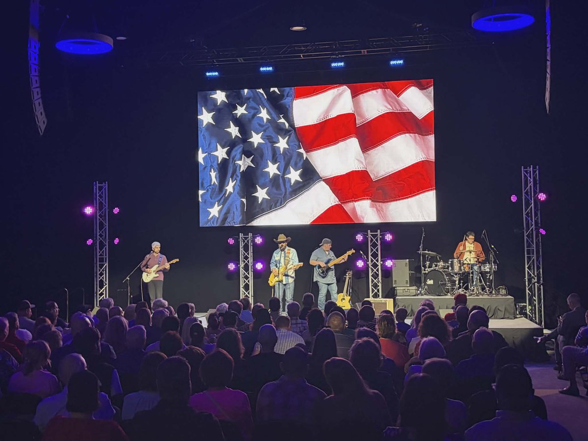 Tulsa County Republican Party | Tulsa County GOP tweet media