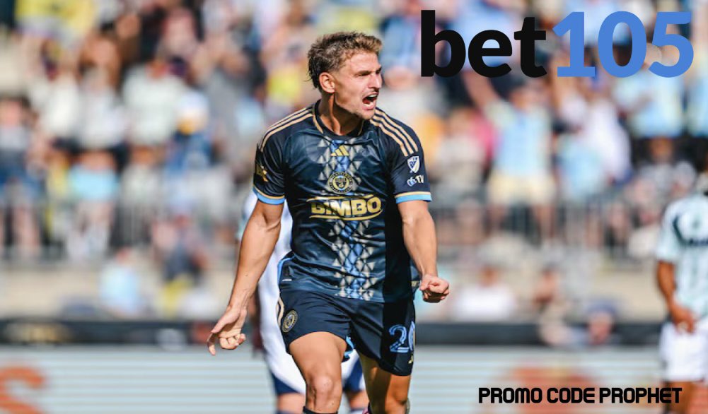 Proph™️🔮 tweet media