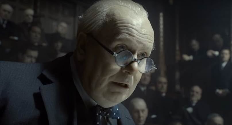 marincine's tweet photo. El inglés Gary Oldman, uno de los mejores actores del mundo, cumple hoy 68 años. Famoso como Sirius Black en Harry Potter, cada interpretación suya es un suceso: La trilogía de Batman, Drácula,El Espía que Sabía Demasiado y sobretodo su rol como Churchill en Las Horas más Oscuras https://t.co/PRdOWuYB1l