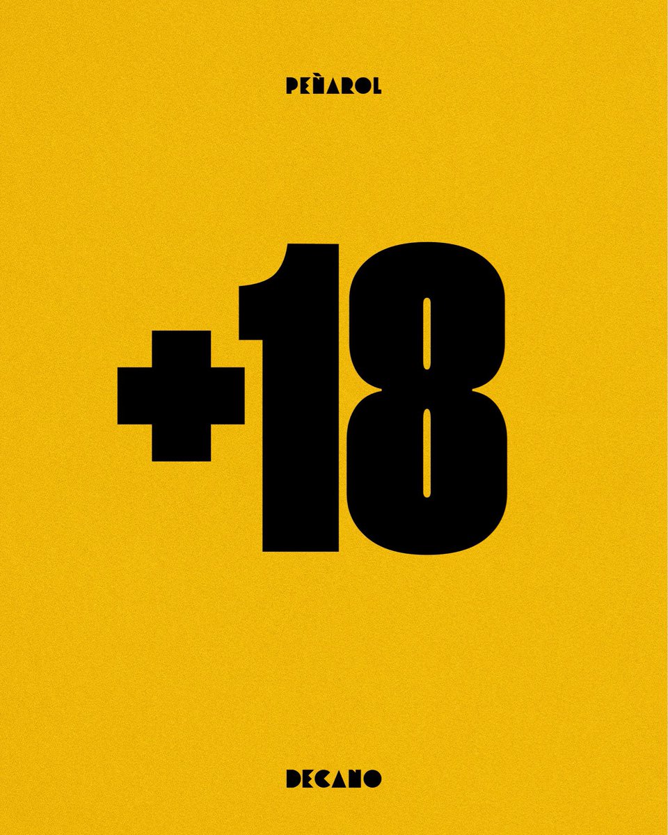 Manyanoymous⚽️ tweet media