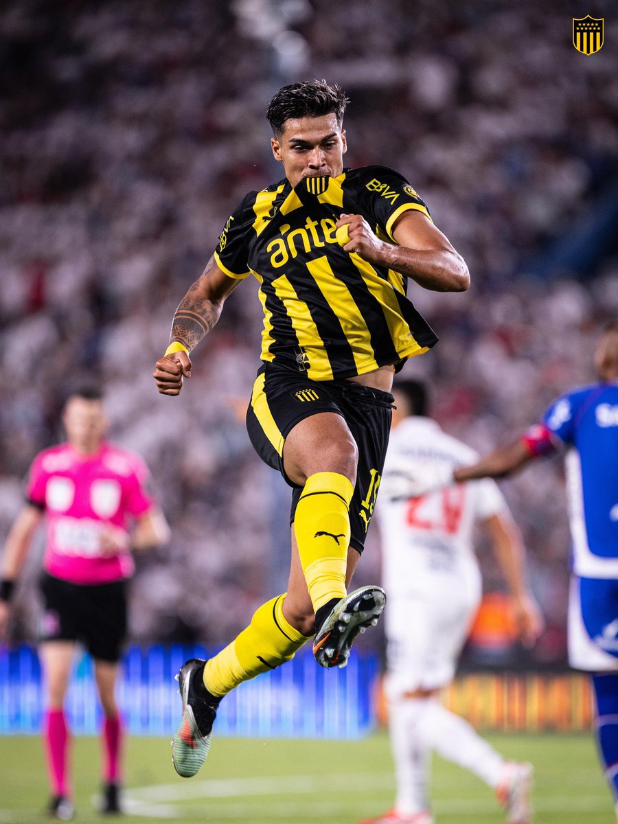 Manyanoymous⚽️ tweet media