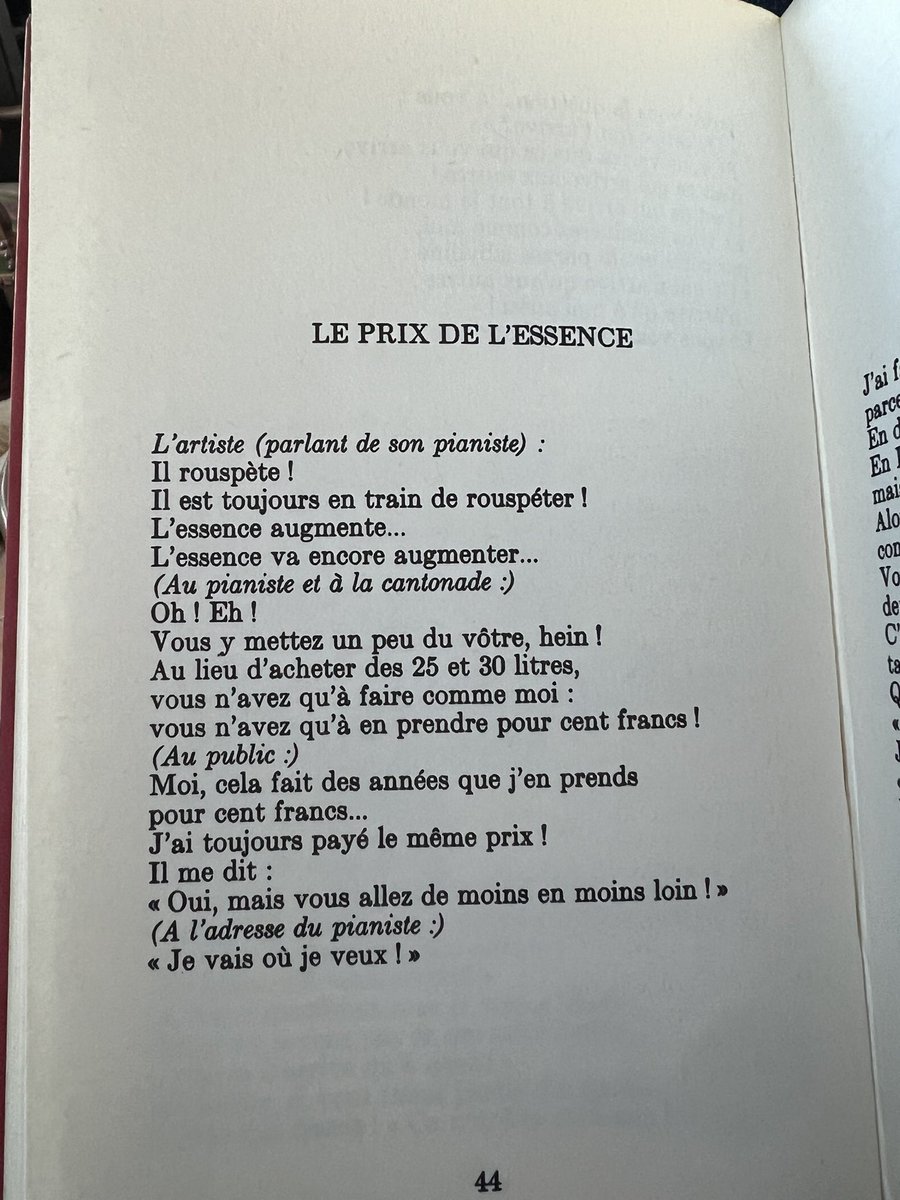 Nathalie Perchat tweet media