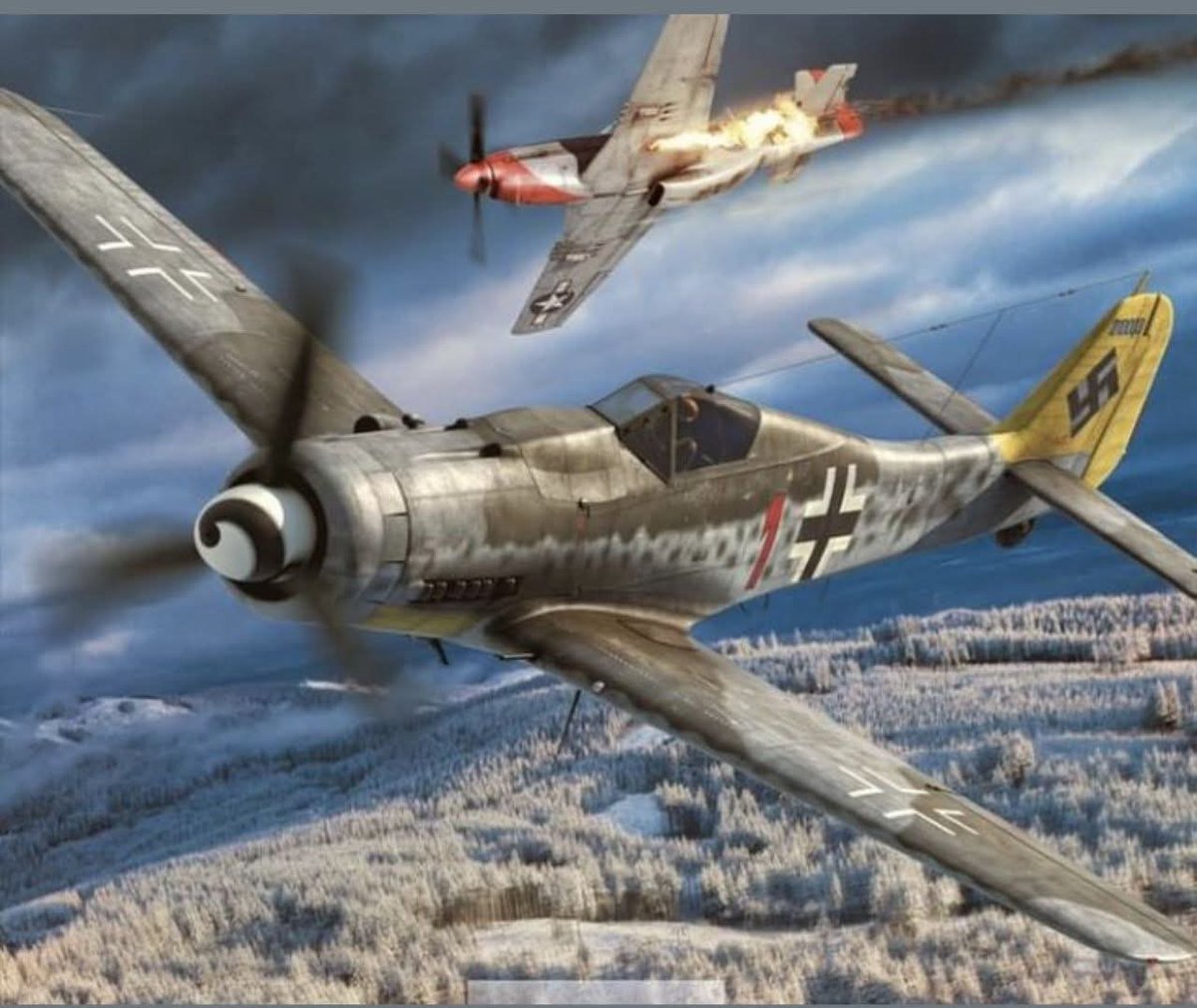 Λεωνίδας Δωρικός tweet media