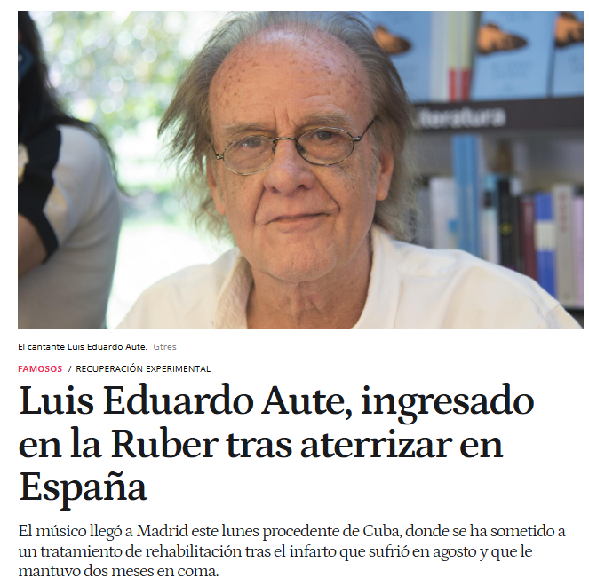 Krupskaya tweet media