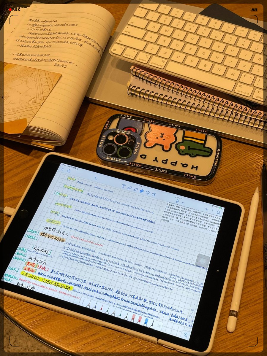 sedat can tweet media