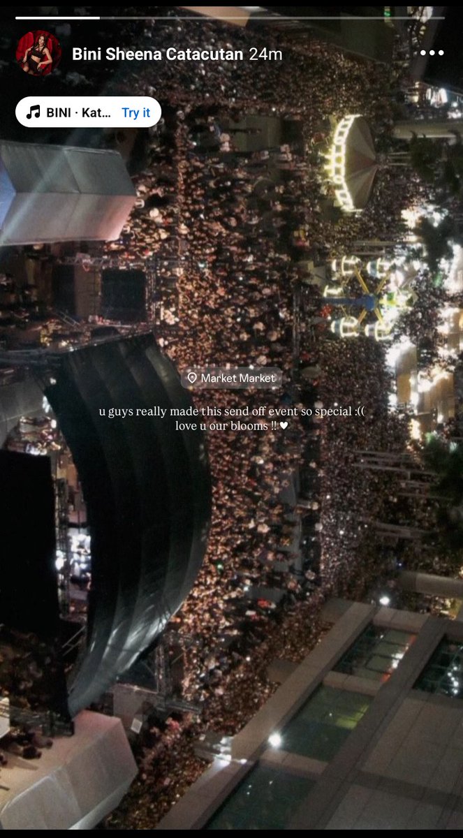 DimpleNiSheena 🐰🍄 tweet media