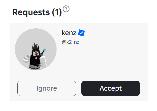 kenz💤 tweet media