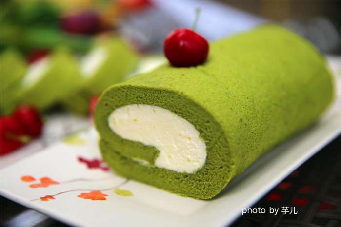 MrAzx273 tweet media