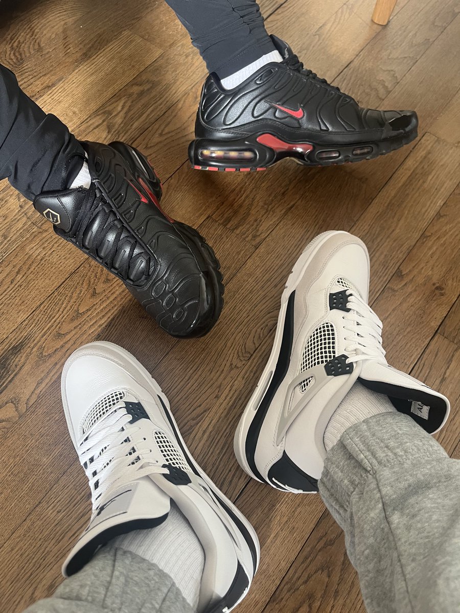 Just Ben tweet media