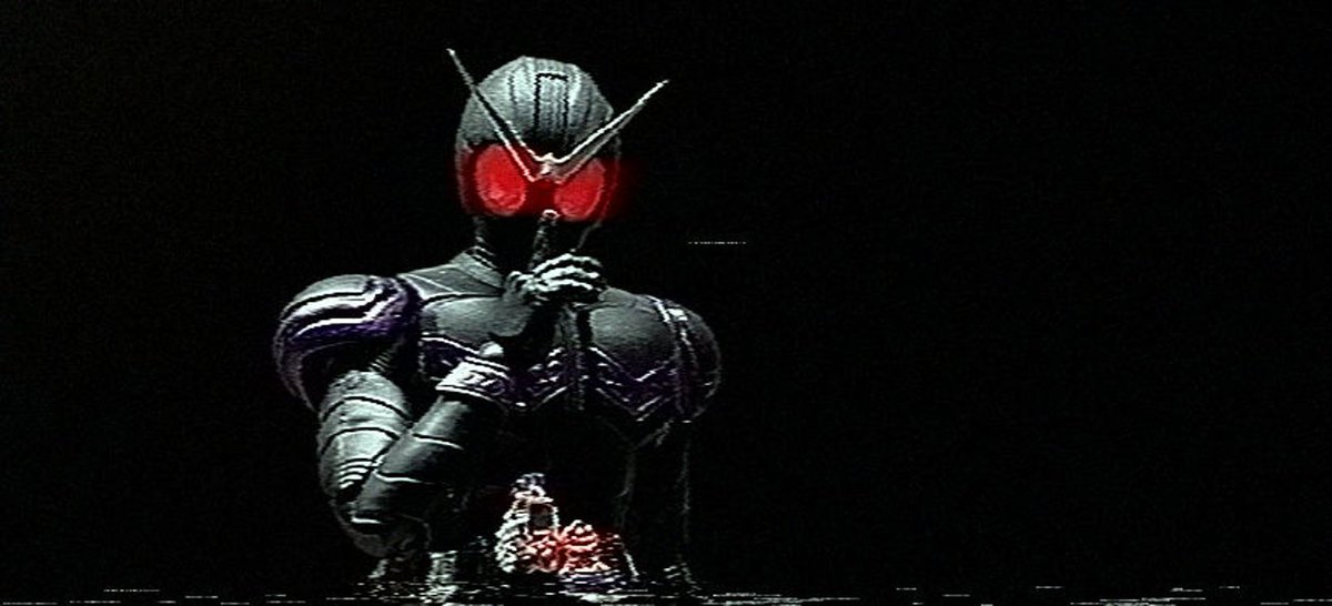 博王的森林 tweet media