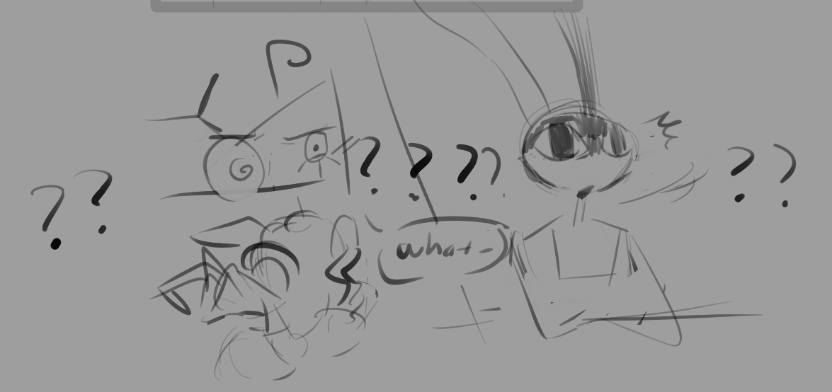 Cera (tadc spoilers) tweet media