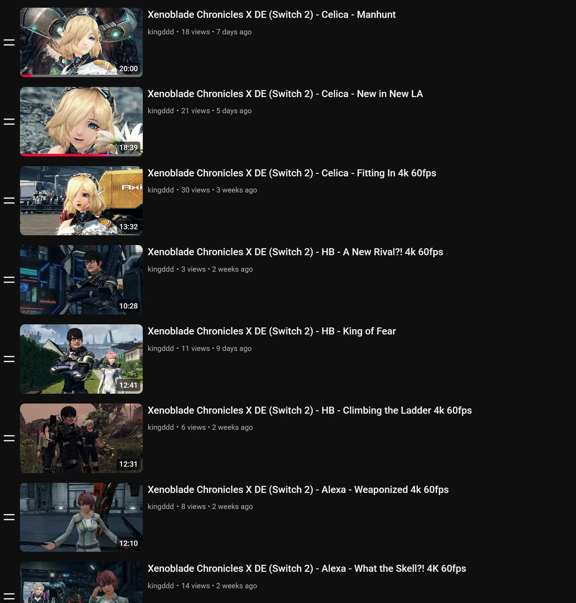 kingddd.bsk tweet media