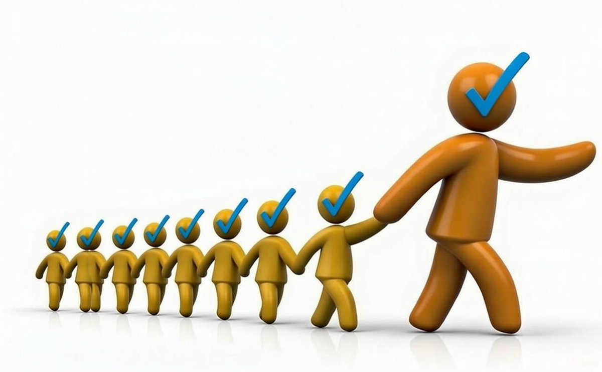 Obeydul Haque tweet media