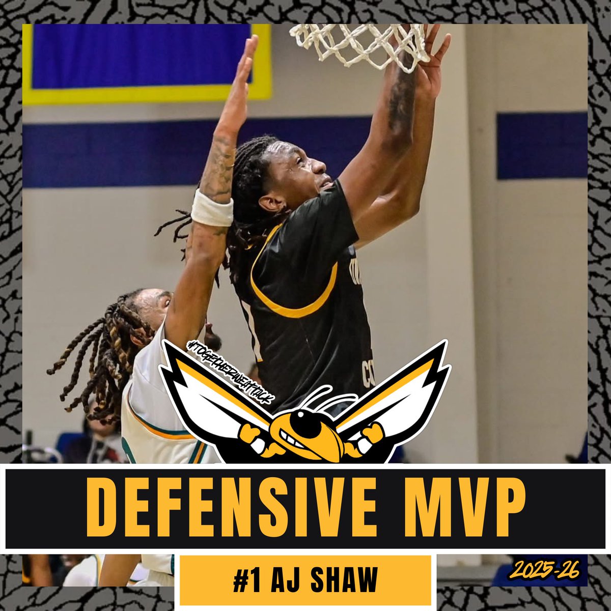 Union County Boys Basketball tweet media