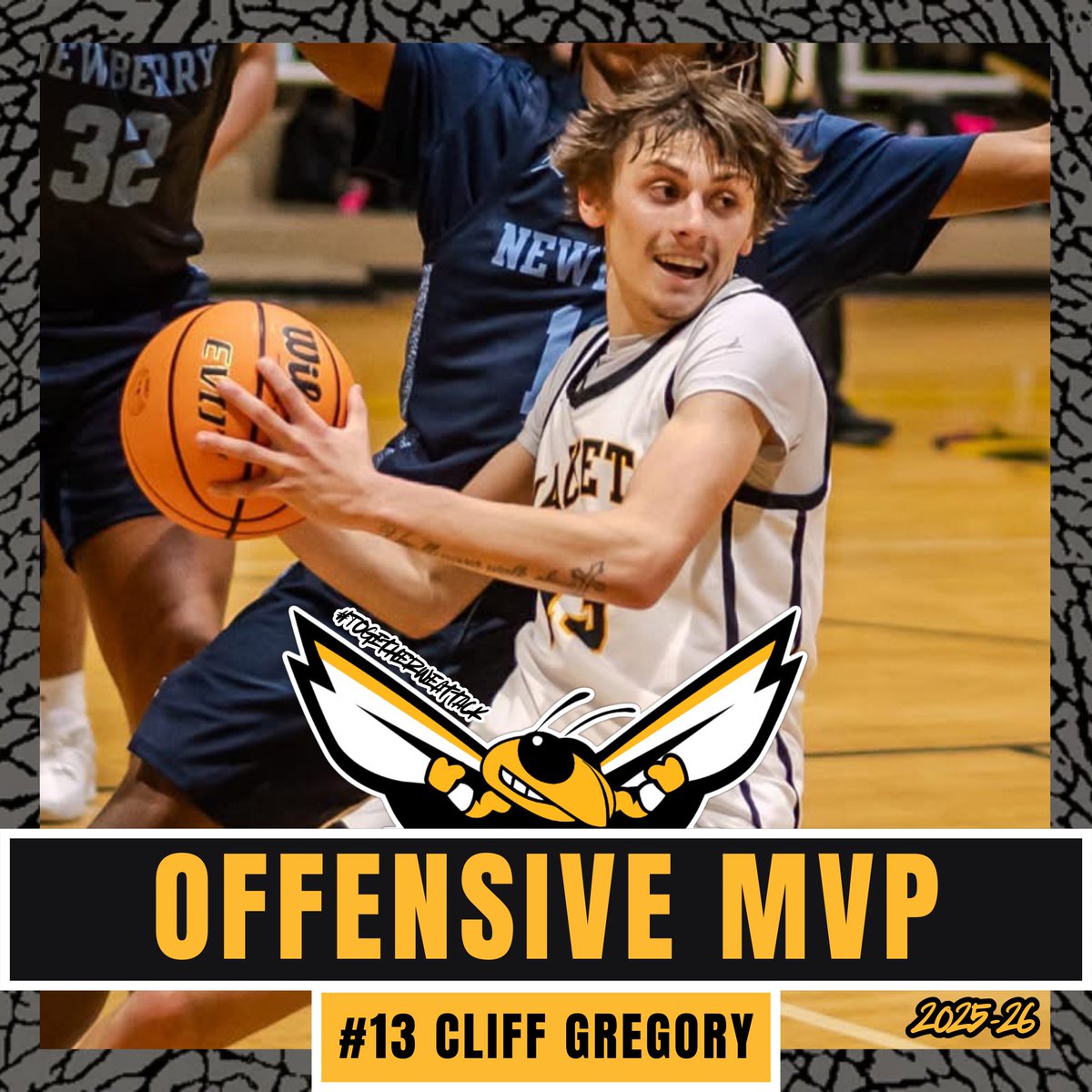 Union County Boys Basketball tweet media