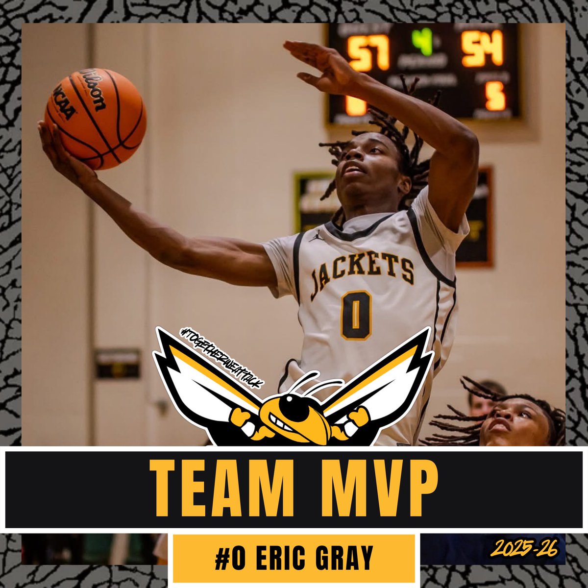 Union County Boys Basketball tweet media