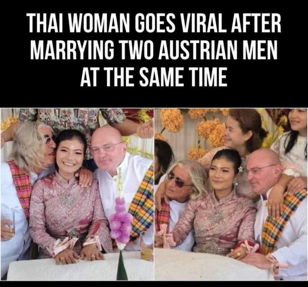 OB Vlogs tweet media