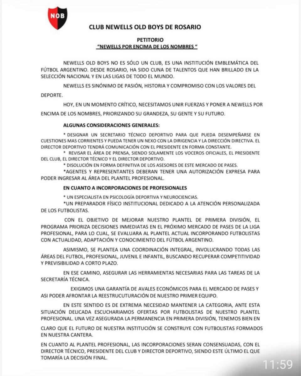 Gonzalo Calvigioni tweet media