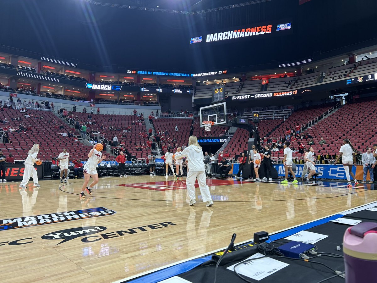 Alexis Cubit tweet media