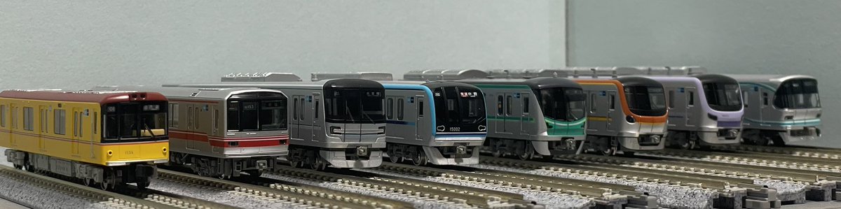 Marui Works tweet media