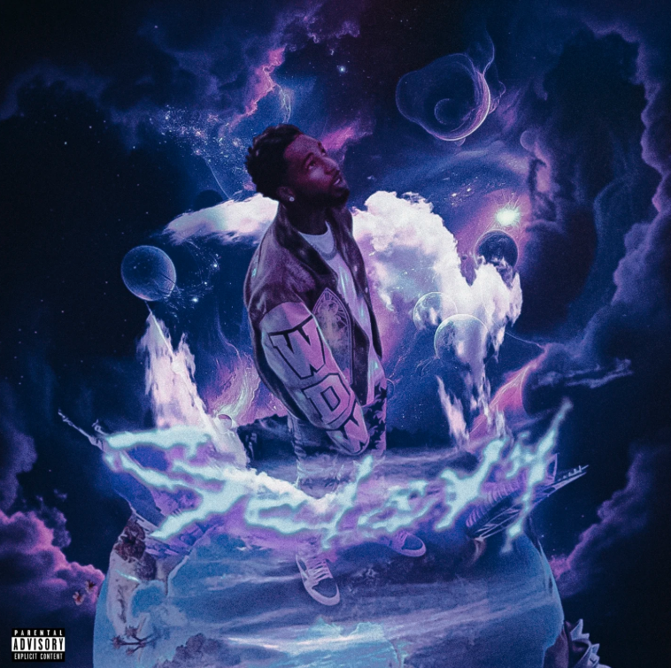 Maddox Reeve tweet media