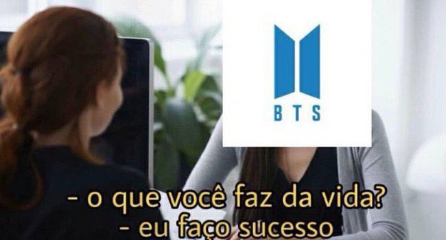 cerejadiary's tweet photo. @kookflowers quem estava falando q o BTS ia flopar, é melhor fingir desmaio kkkkk https://t.co/PNbncLXQlR