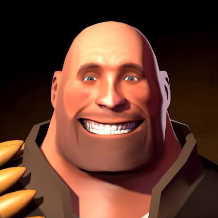 #1 HEAVY LOVER👊 tweet media