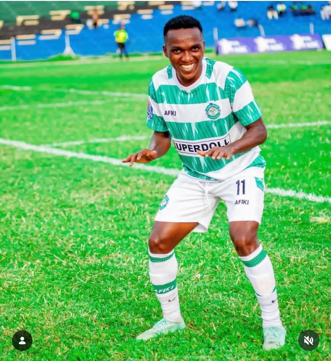 Trica Online Store tweet media