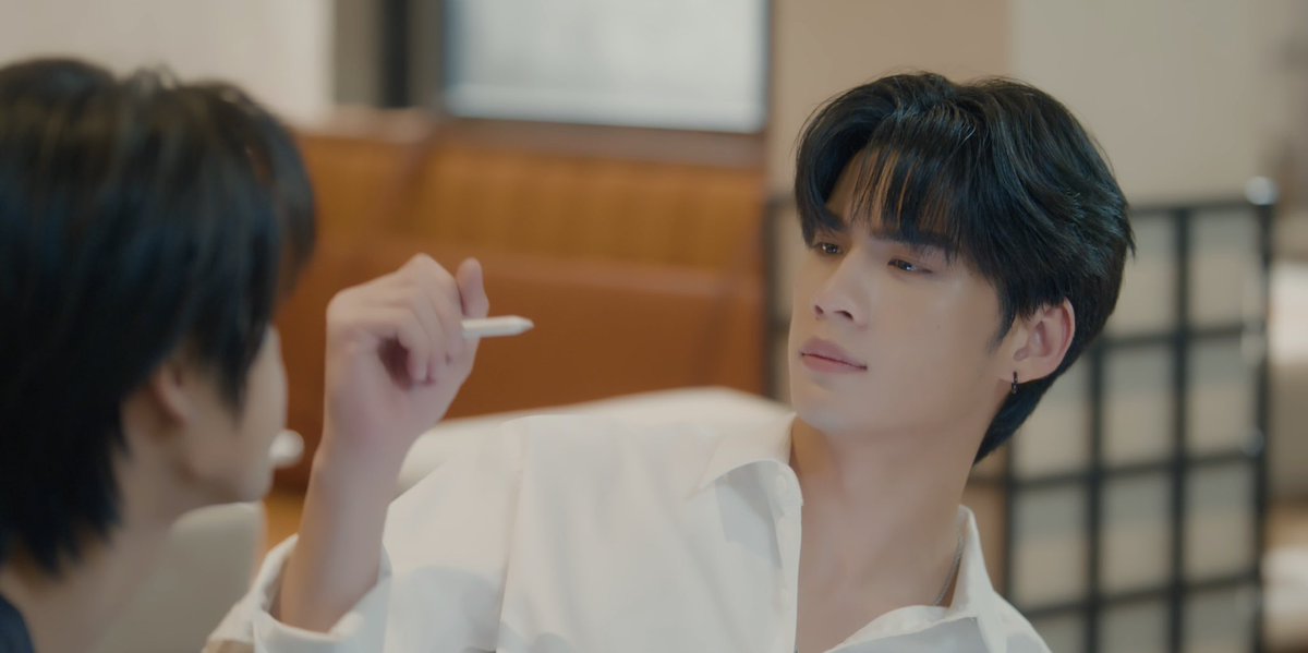 ด้วงกับเธอ | Duang With You Series tweet media