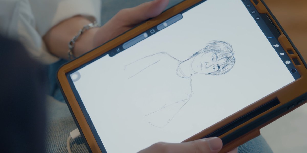 ด้วงกับเธอ | Duang With You Series tweet media