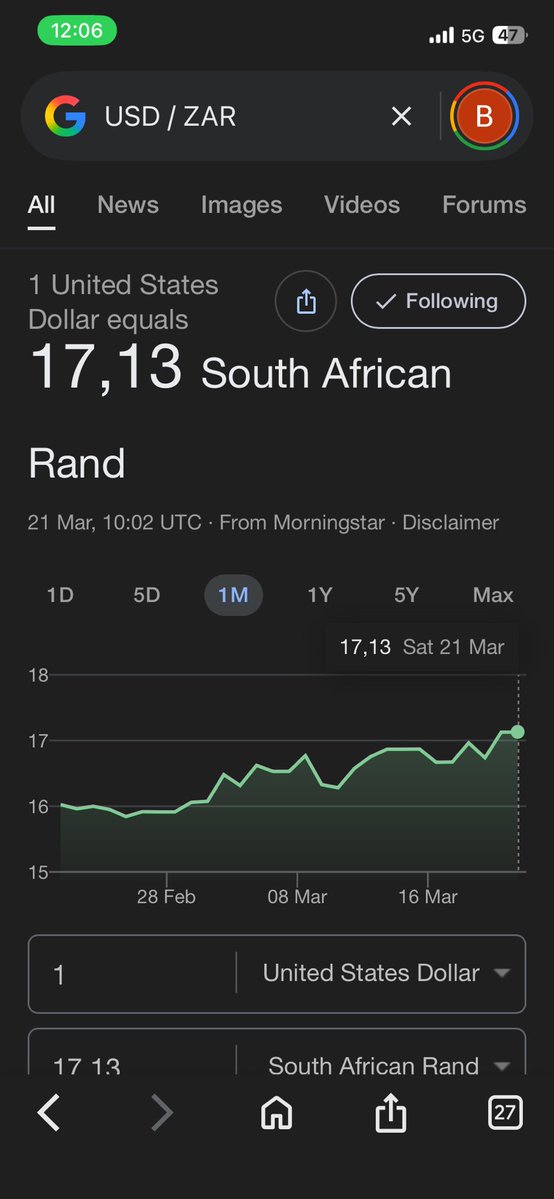 Slaughter. tweet media