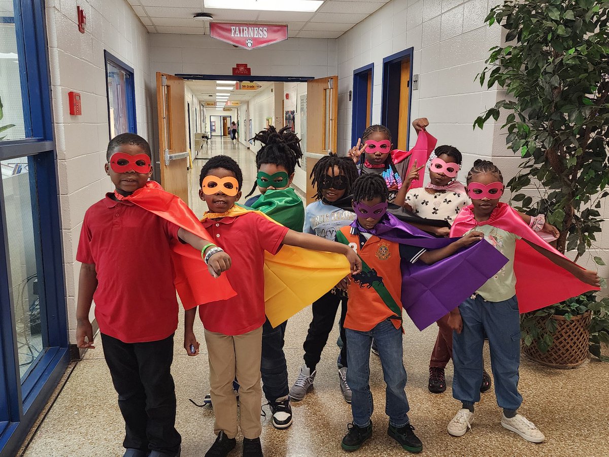 Allie Boyd, Ed.S. tweet media