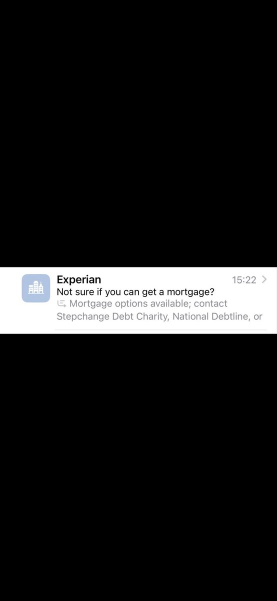 David fleming tweet media