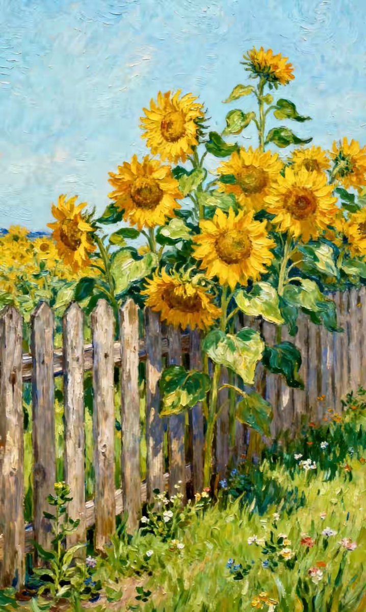 David Jensen tweet media