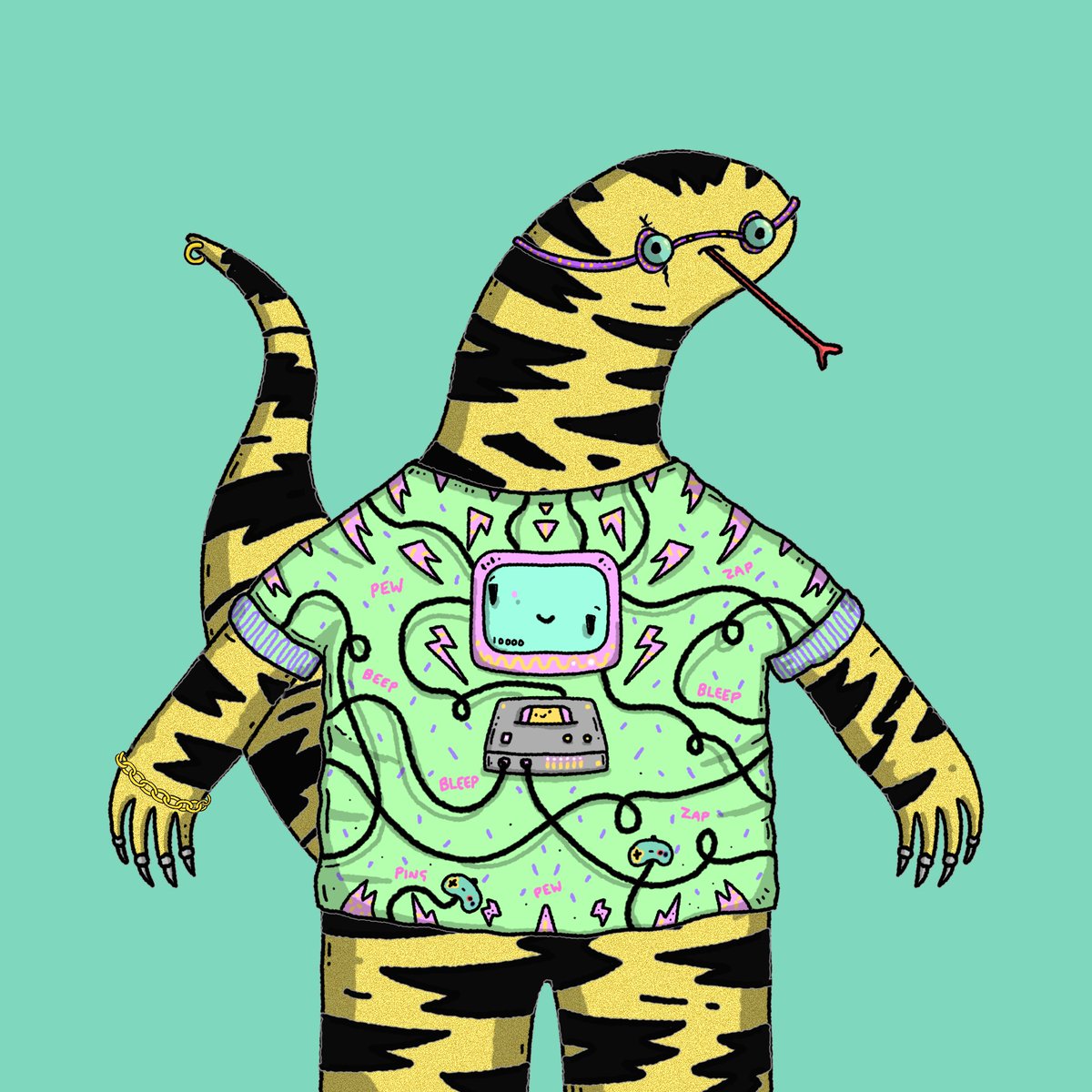 OMGiDRAWEDit tweet media