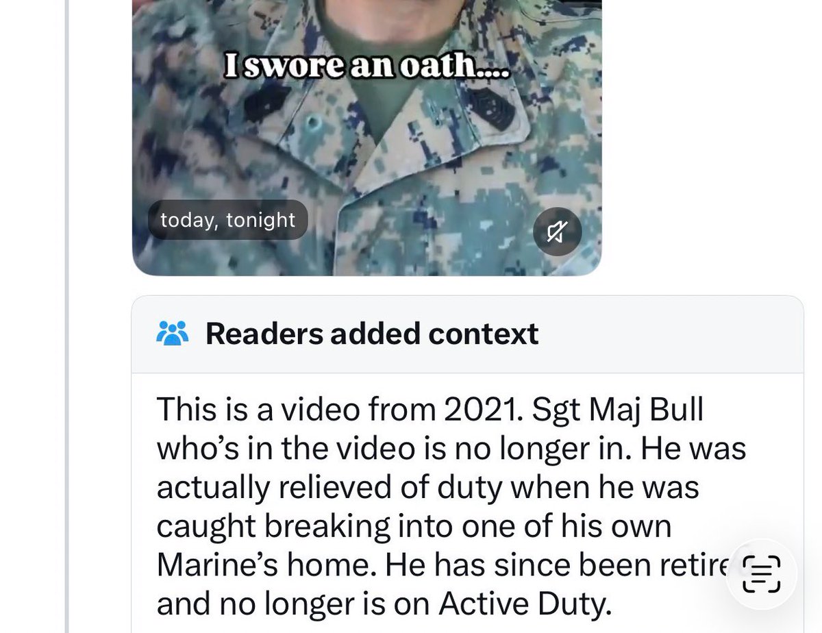 Art Candee 🍿🥤 tweet media