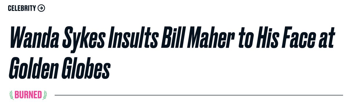 Hugh Dougherty tweet media