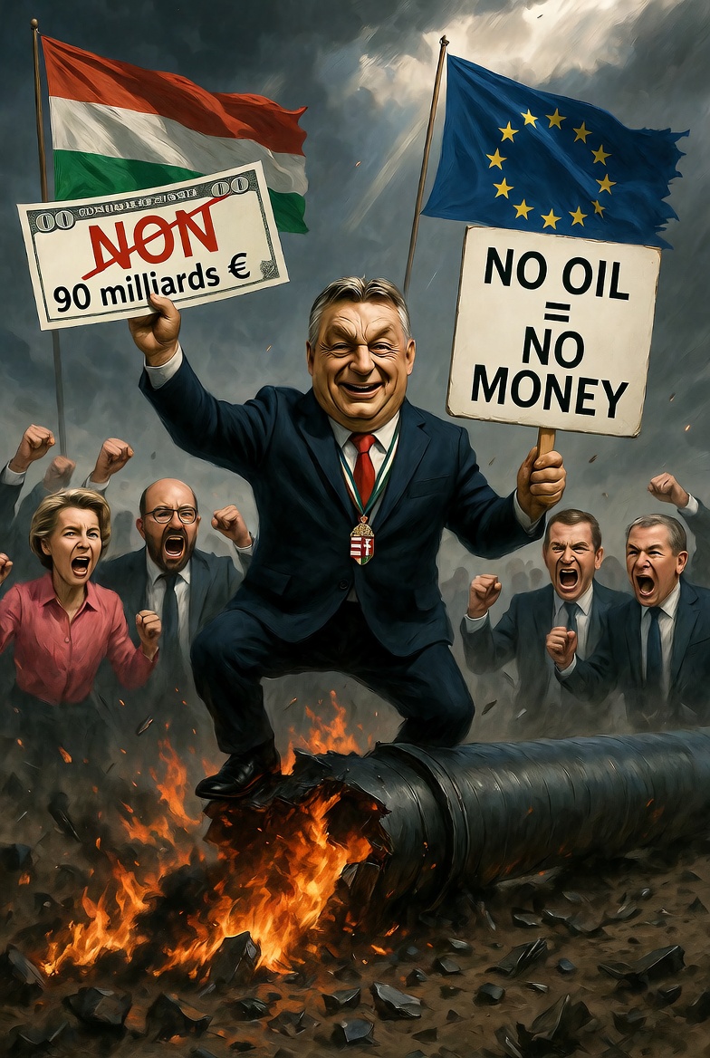 📢 𝕸𝖊𝖉𝖎𝖆 𝟜𝟘𝟜 tweet media