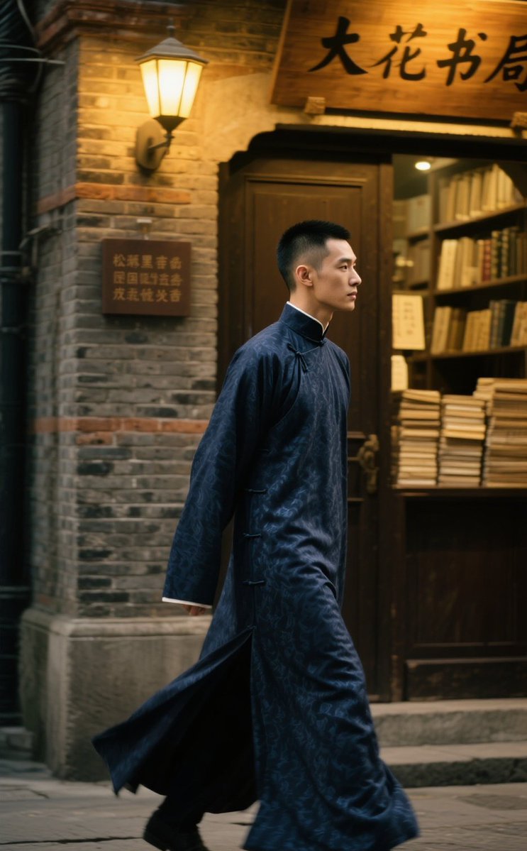 Beatrix Haupt tweet media