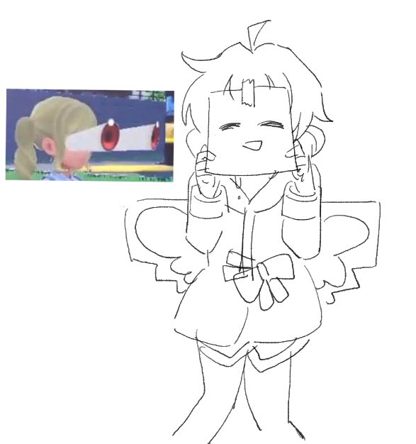 엥제가해요? tweet media