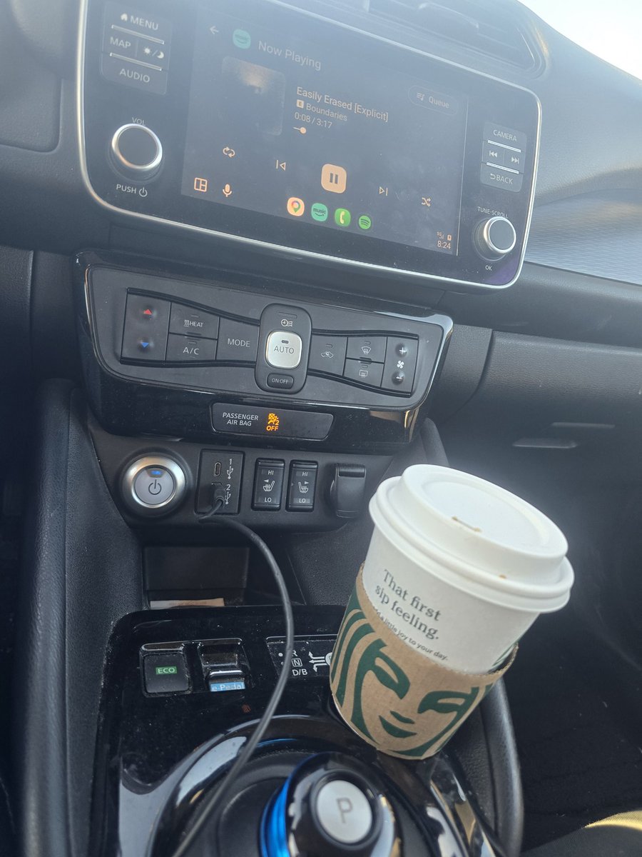 Grumpykore tweet media