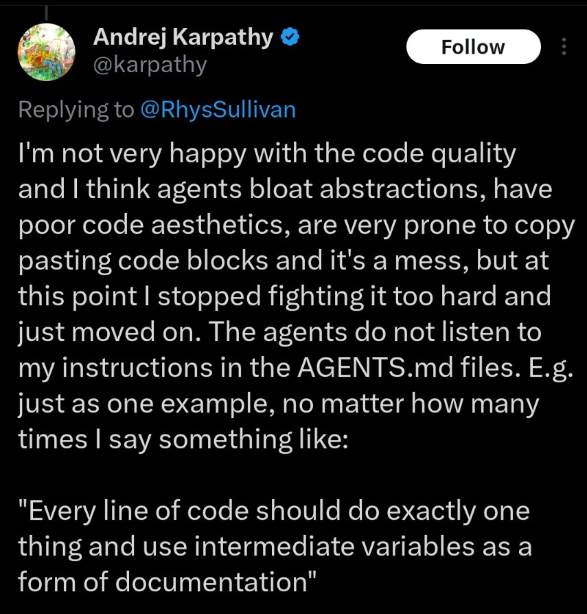 Jade Cole tweet media