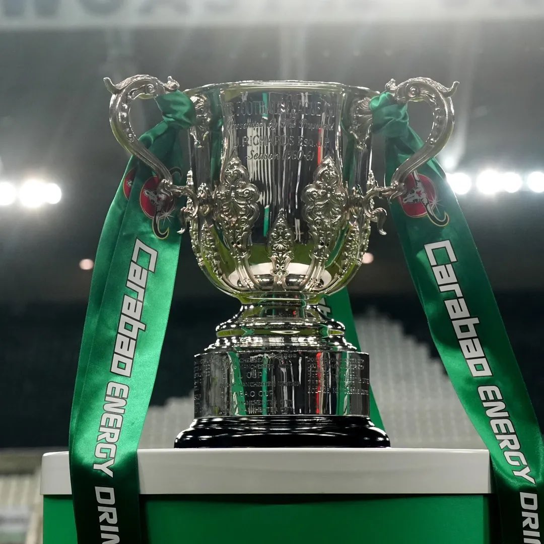 ArsenalMuse tweet media