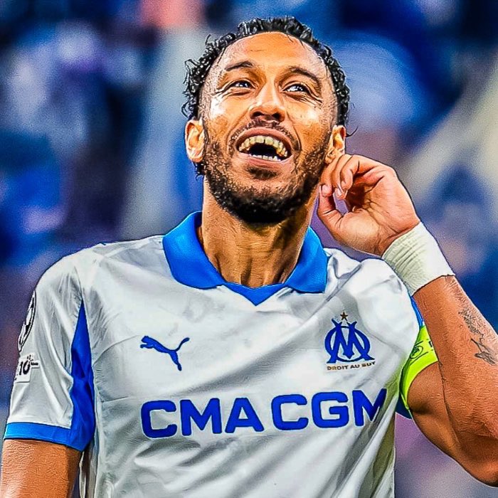 ArsenalMuse tweet media